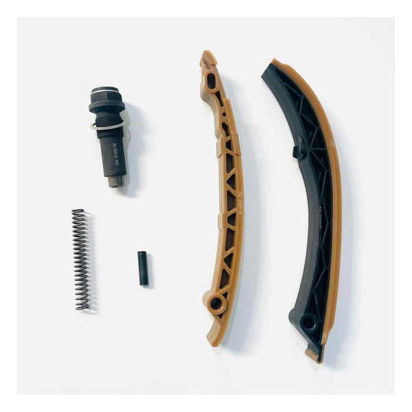 Kit de Distribución S.A. GEAR 76355S