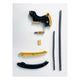 Sticky Image