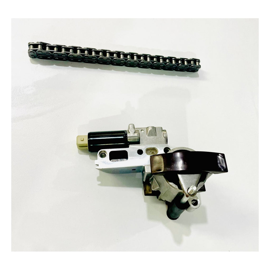 Kit de Distribución S.A. GEAR 76357S