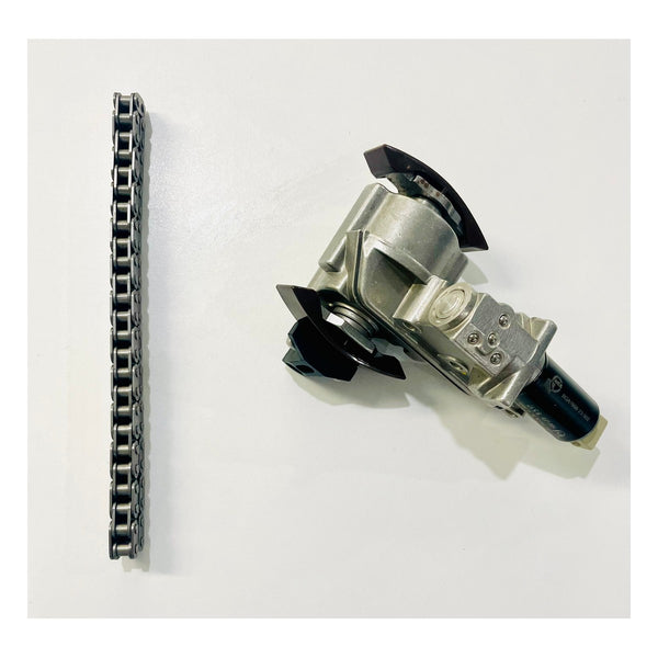 Kit de Distribución S.A. GEAR 76357S