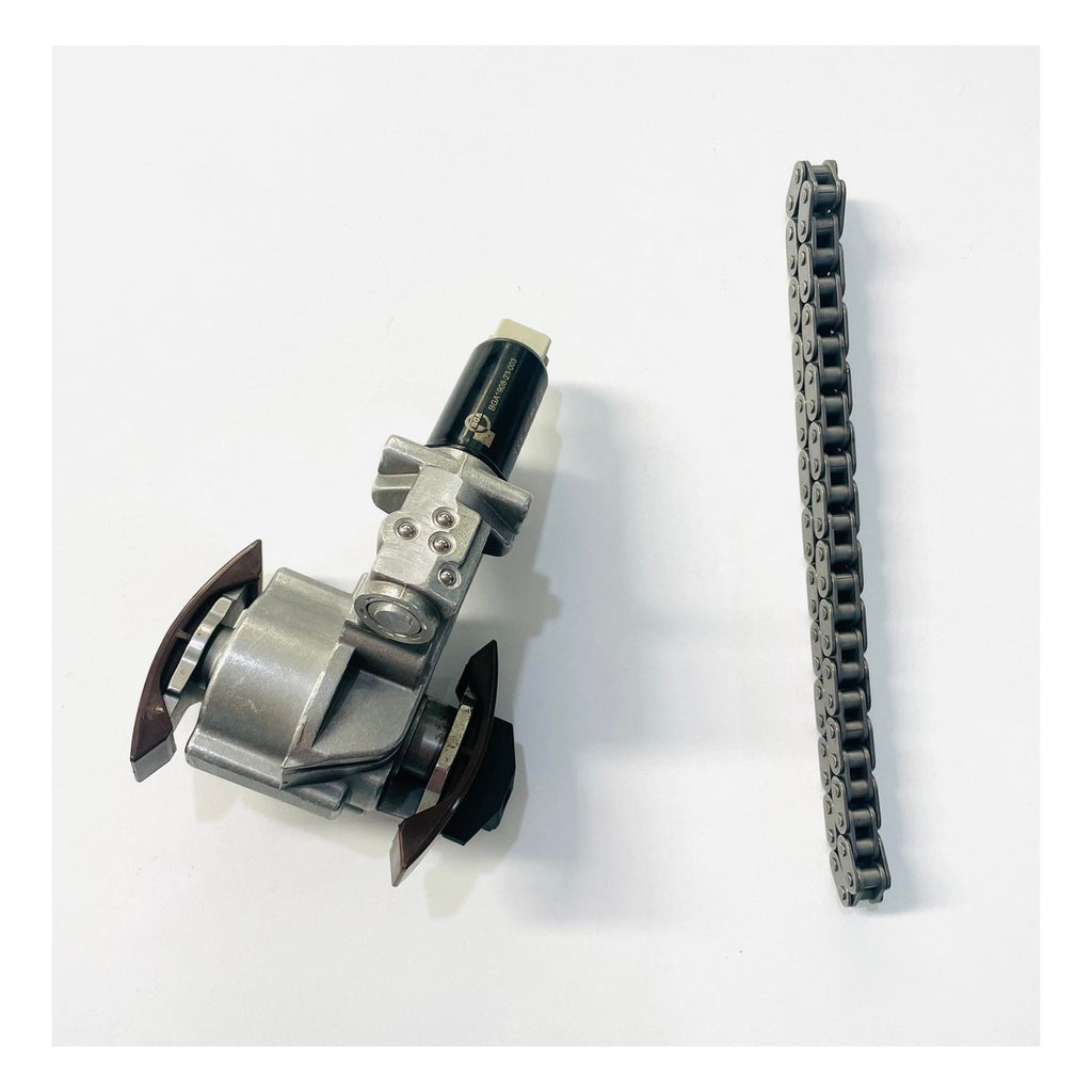 Kit de Distribución S.A. GEAR 76358S