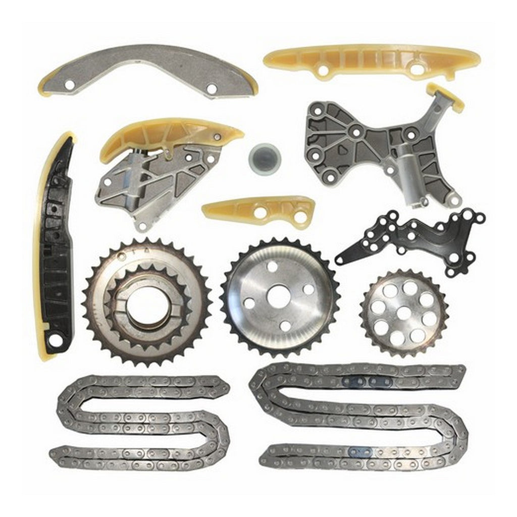 Kit de Distribución S.A. GEAR 76364