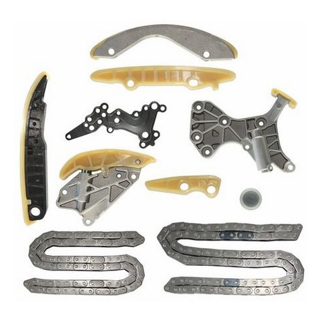 Kit de Distribución S.A. GEAR 76364S