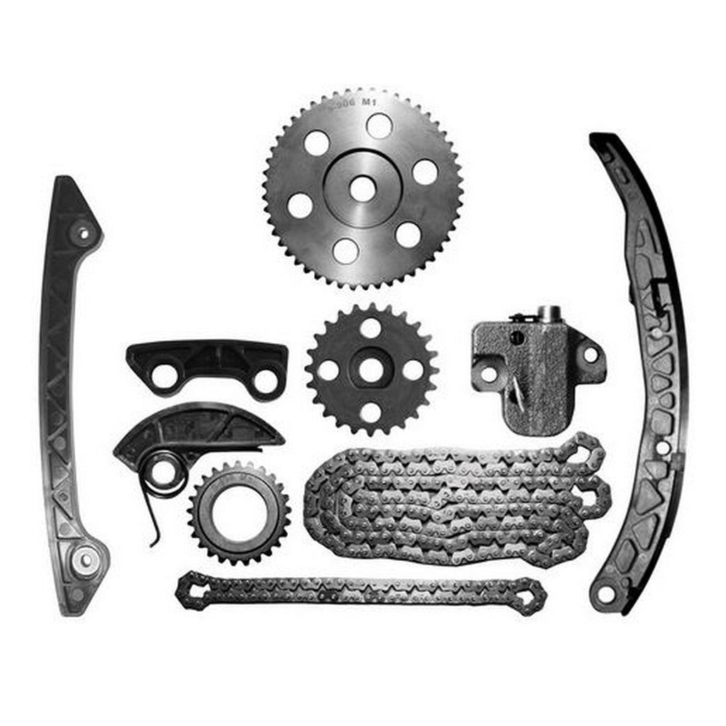 Kit de Distribución S.A. GEAR 76371