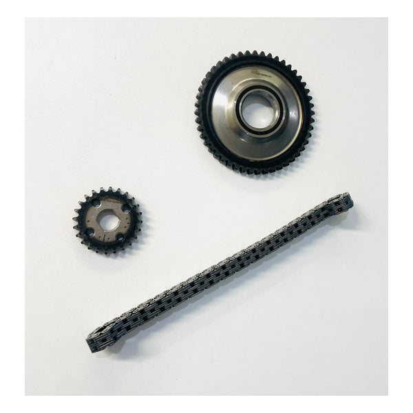 Kit de Distribución S.A. GEAR 76375P