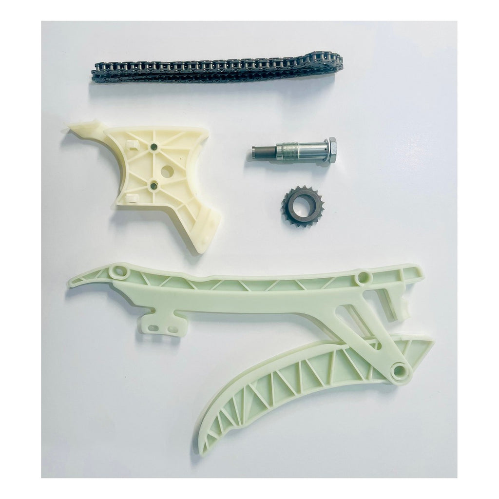 Kit de Distribución S.A. GEAR 76375T
