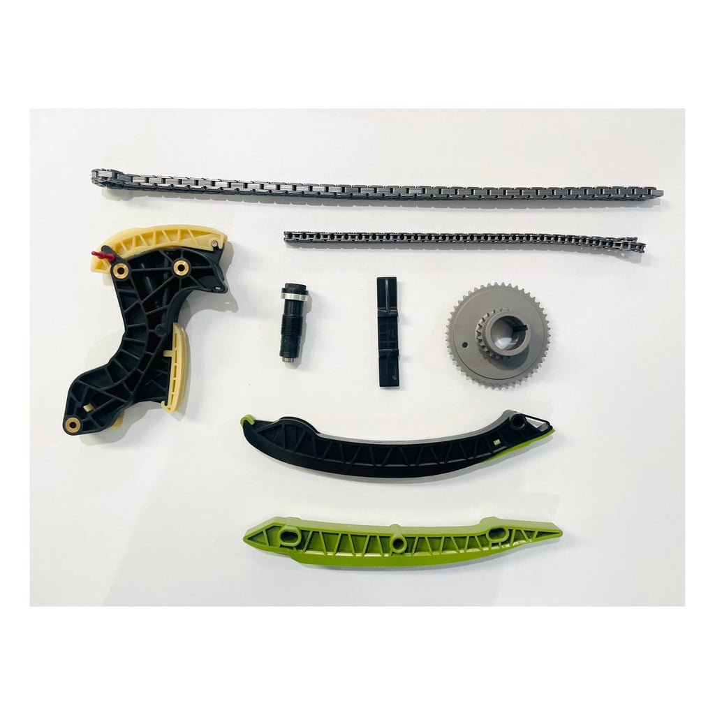 Kit de Distribución S.A. GEAR 76376