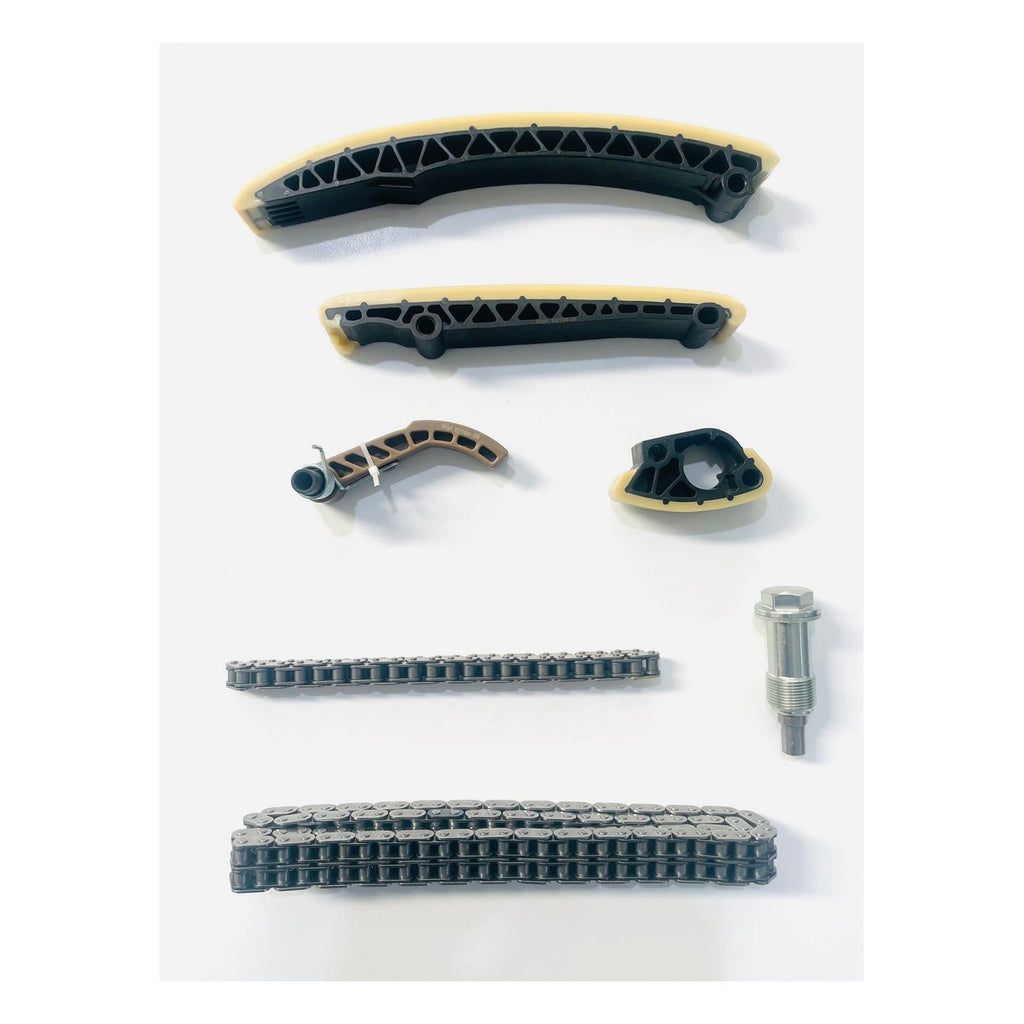 Kit de Distribución S.A. GEAR 76381S