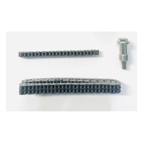 Kit de Distribución S.A. GEAR 76381S