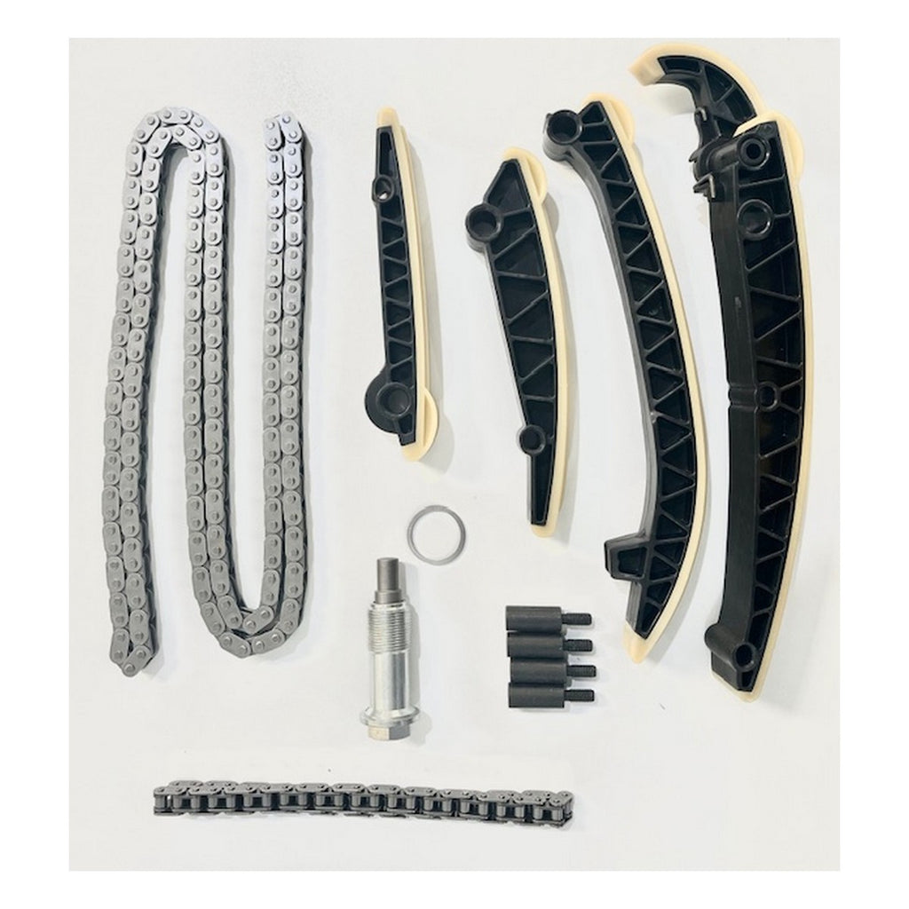 Kit de Distribución S.A. GEAR 76383S