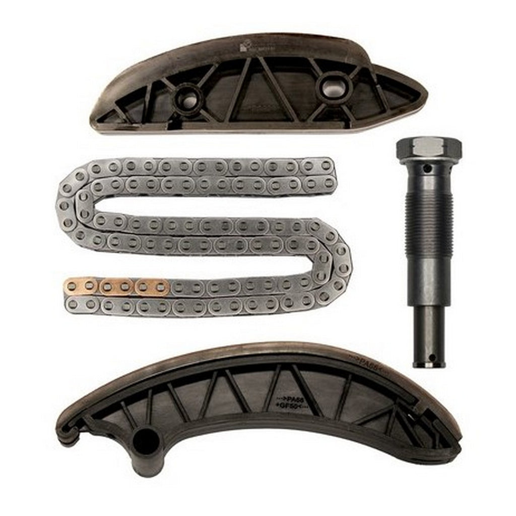 Kit de Distribución S.A. GEAR 76384S