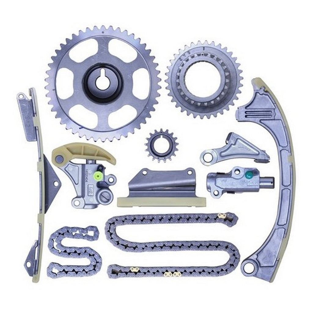 Kit de Distribución S.A. GEAR 76385