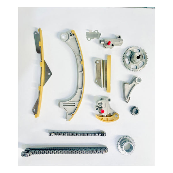 Kit de Distribución S.A. GEAR 76385