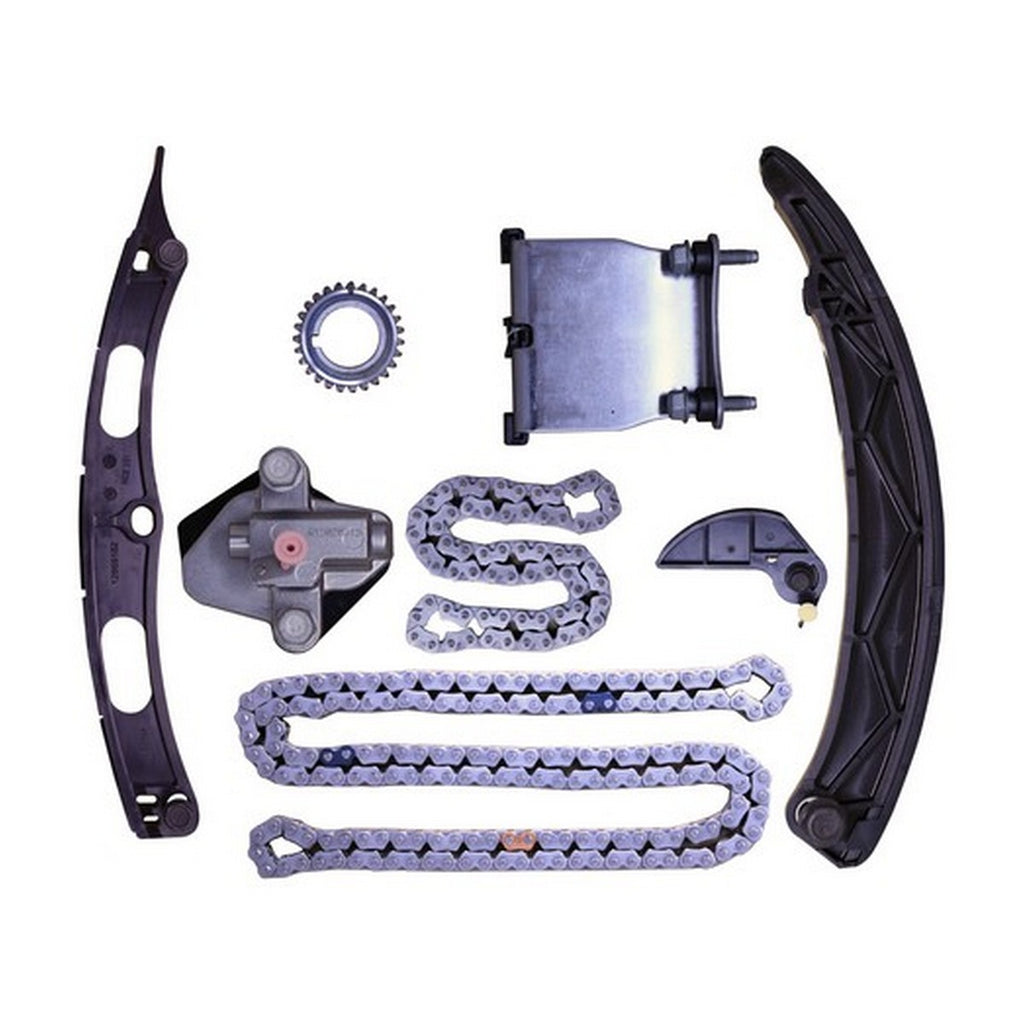 Kit de Distribución S.A. GEAR 76387