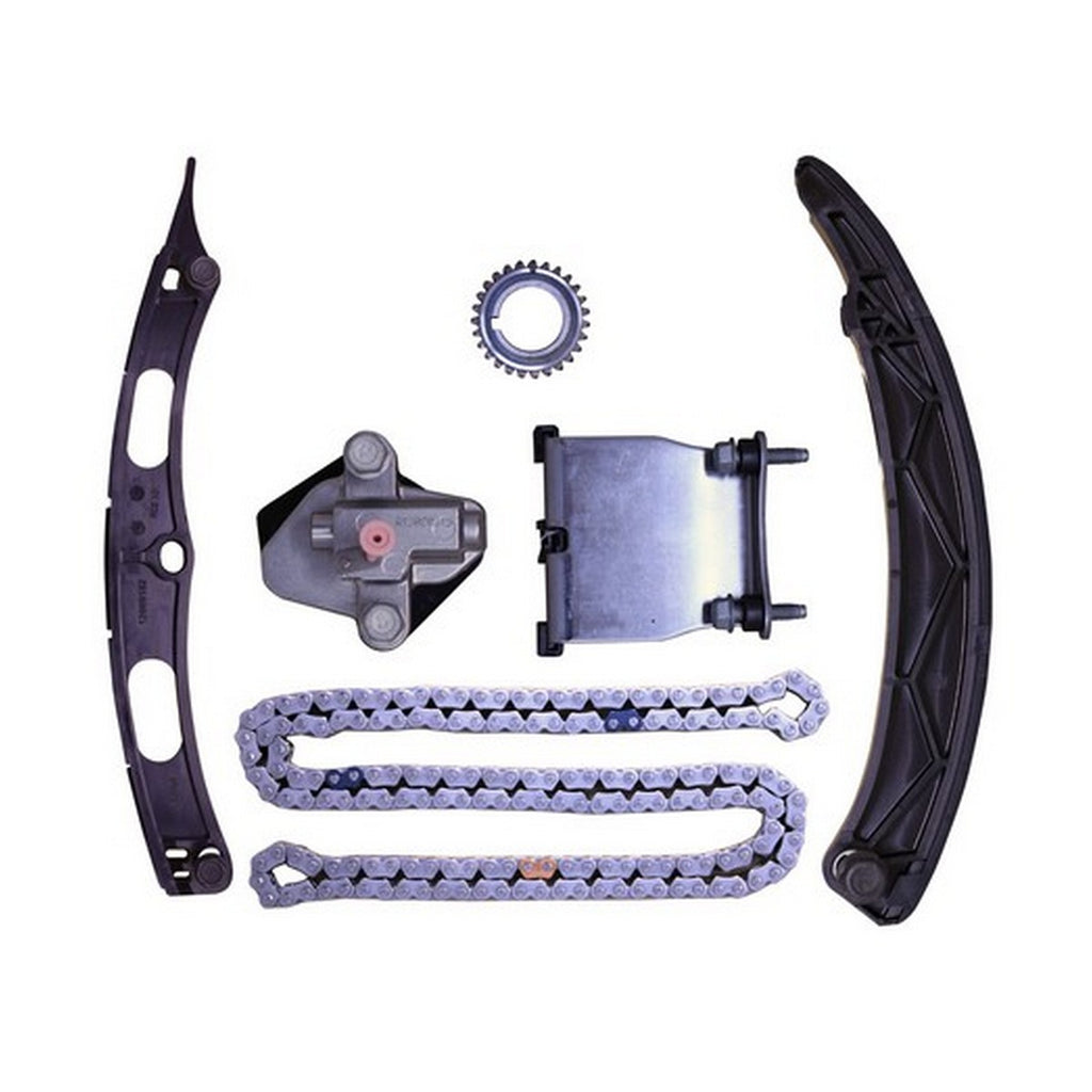 Kit de Distribución S.A. GEAR 76387T