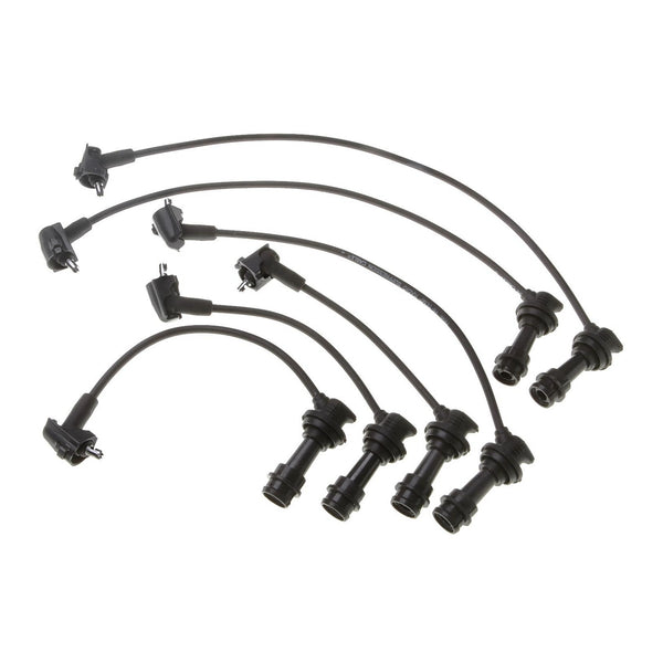 Cables de Bujías FEDERAL PARTS 6316