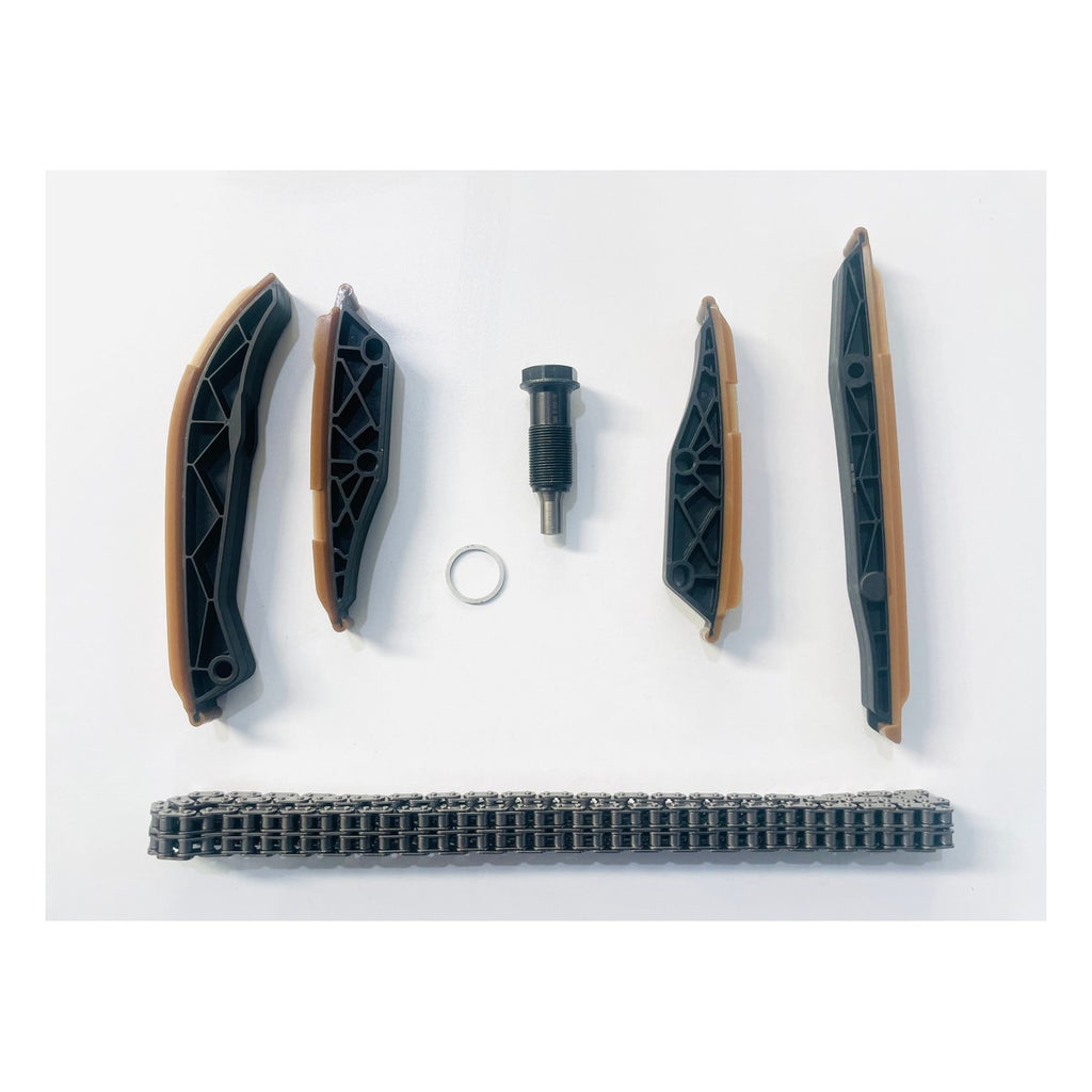 Kit de Distribución S.A. GEAR 76392S