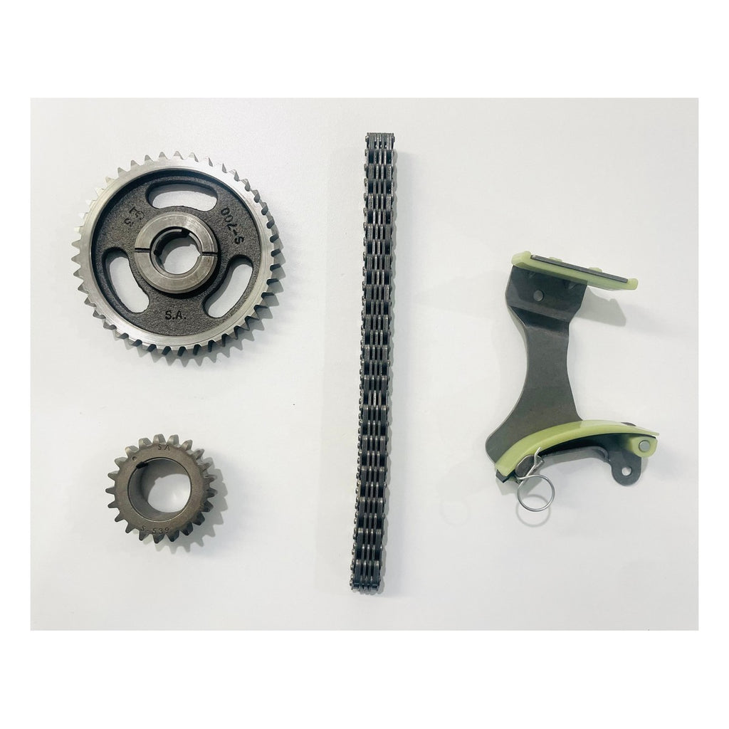 Kit de Distribución S.A. GEAR 76397