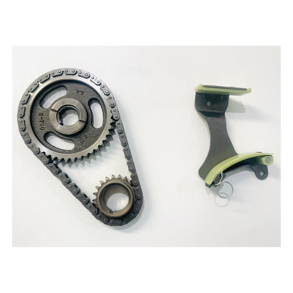 Kit de Distribución S.A. GEAR 76397