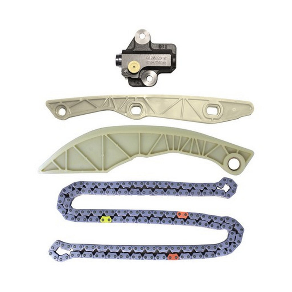 Kit de Distribución S.A. GEAR 76398TS