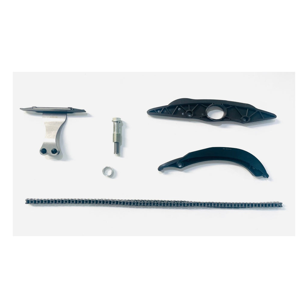 Kit de Distribución S.A. GEAR 76399