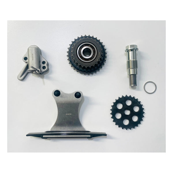 Kit de Distribución S.A. GEAR 76400