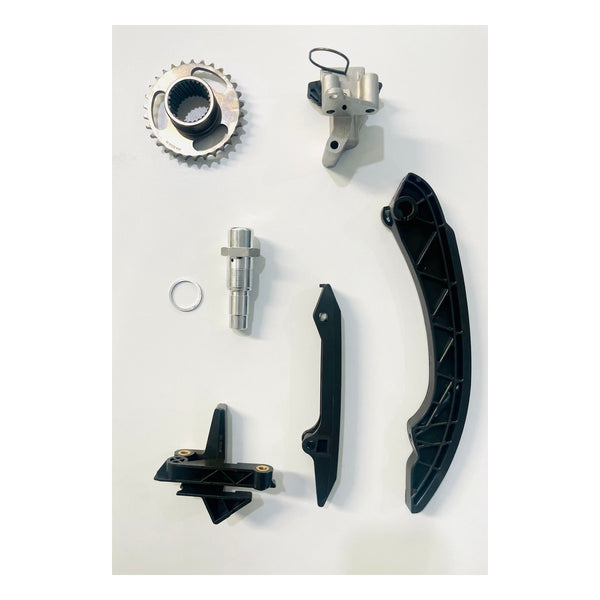 Kit de Distribución S.A. GEAR 76401