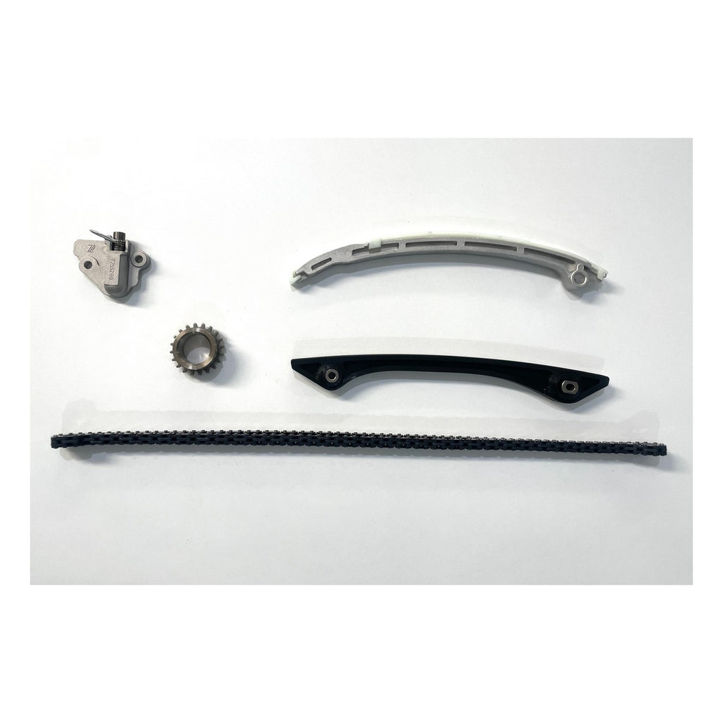 Kit de Distribución S.A. GEAR 76409