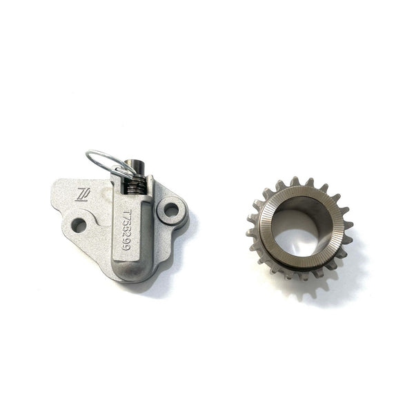 Kit de Distribución S.A. GEAR 76409