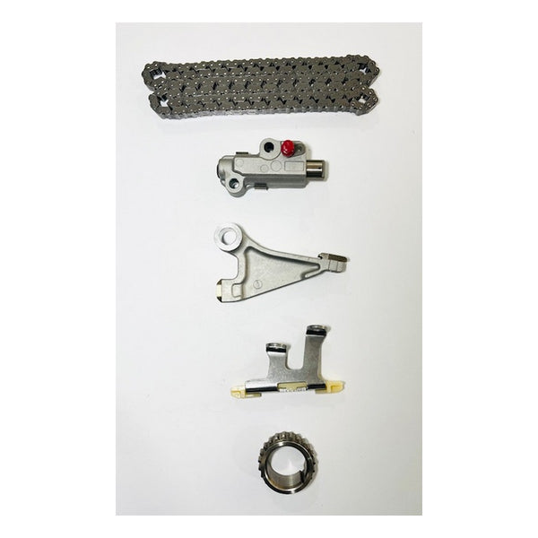 Kit de Distribución S.A. GEAR 76411T