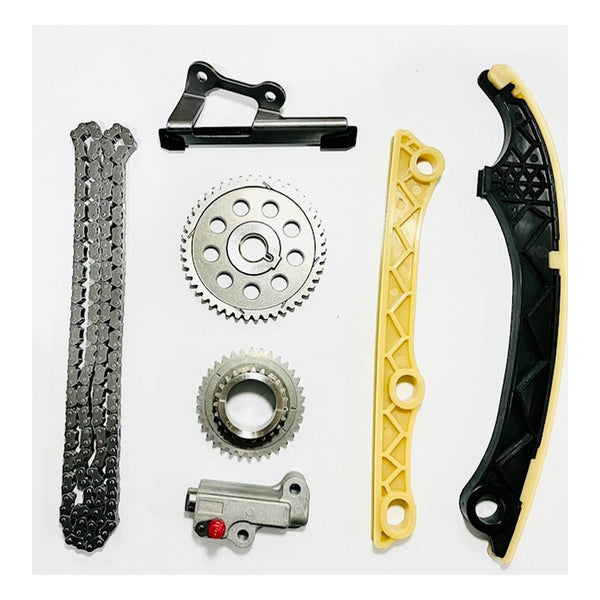 Kit de Distribución S.A. GEAR 76413T