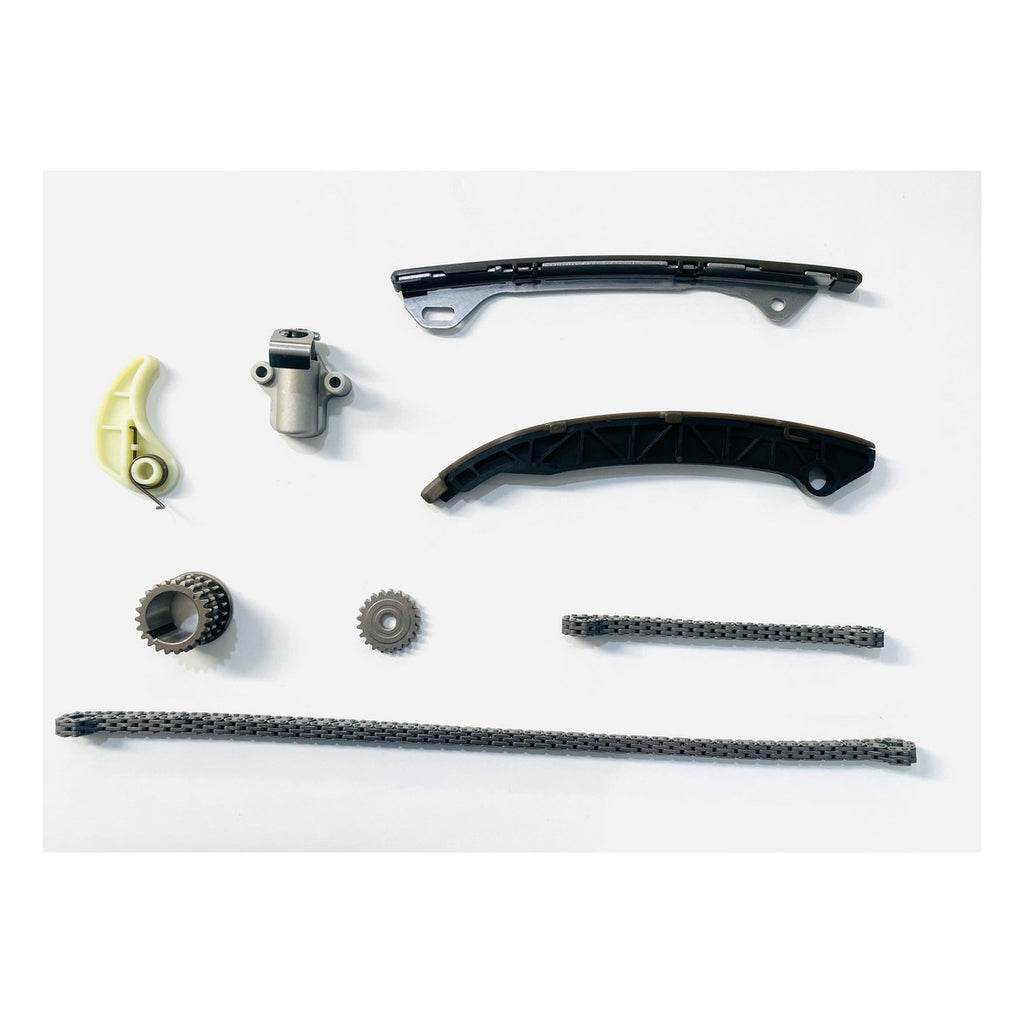 Kit de Distribución S.A. GEAR 76418