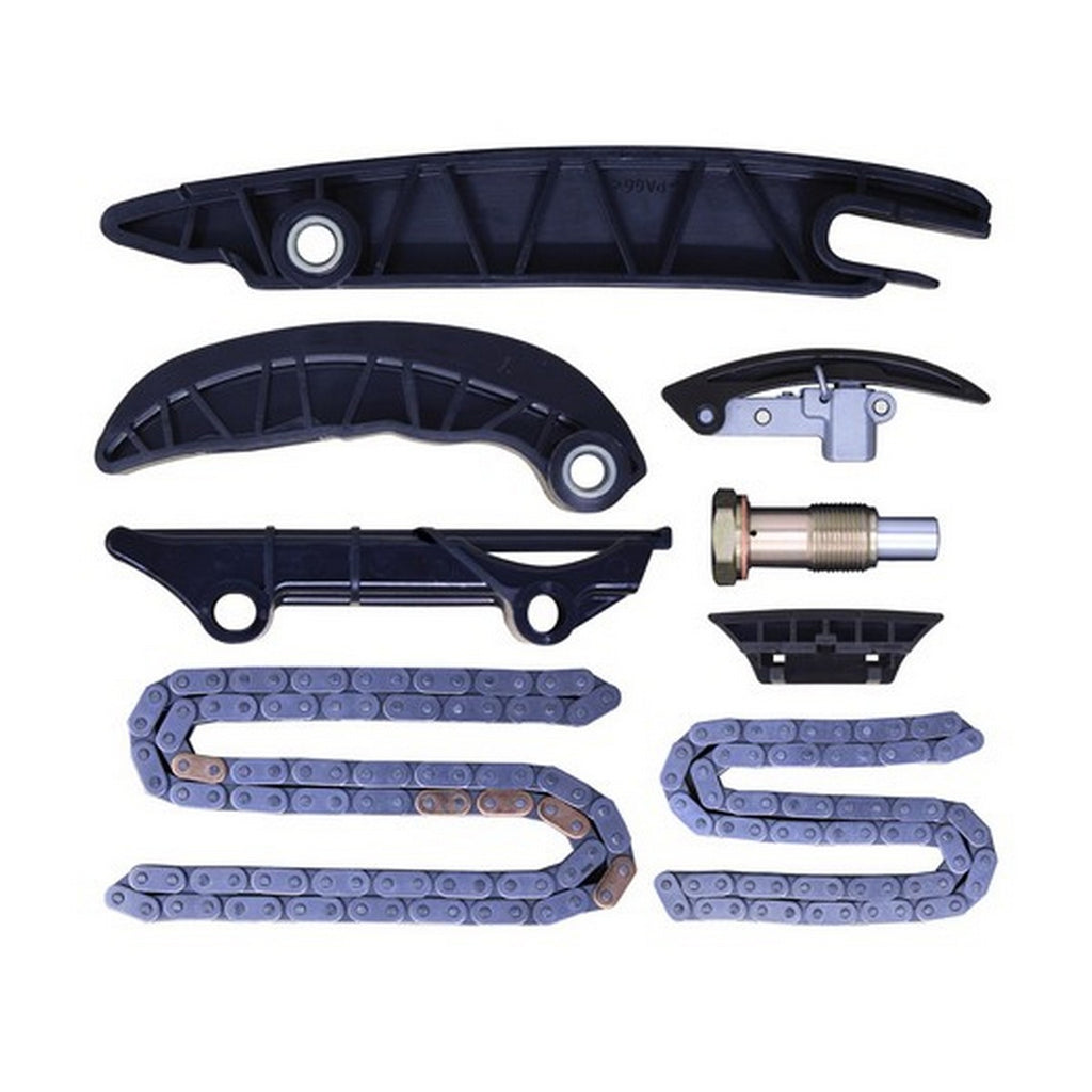 Kit de Distribución S.A. GEAR 76419S