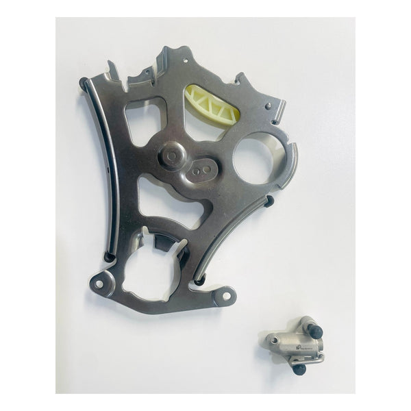 Kit de Distribución S.A. GEAR 76424
