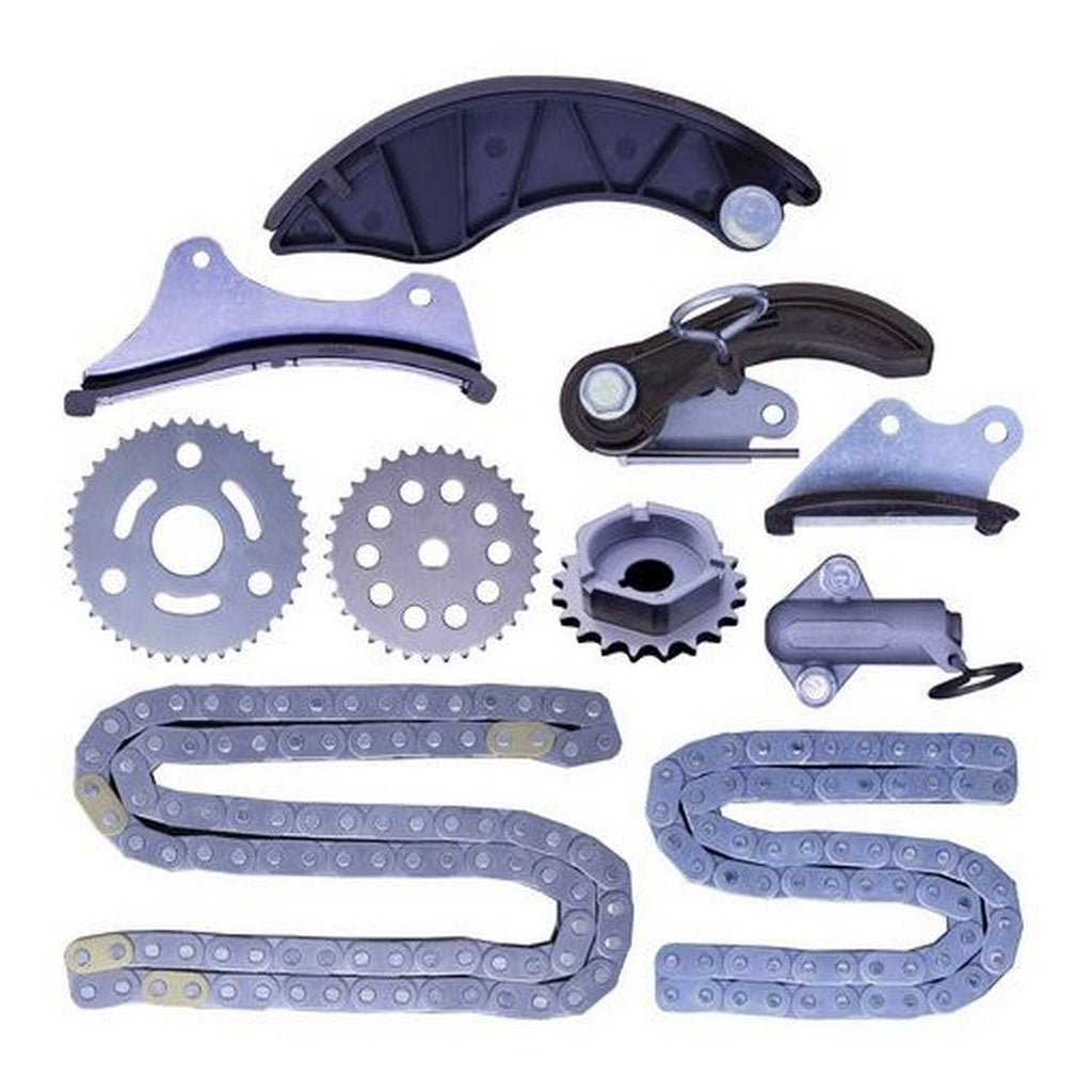 Kit de Distribución S.A. GEAR 76429