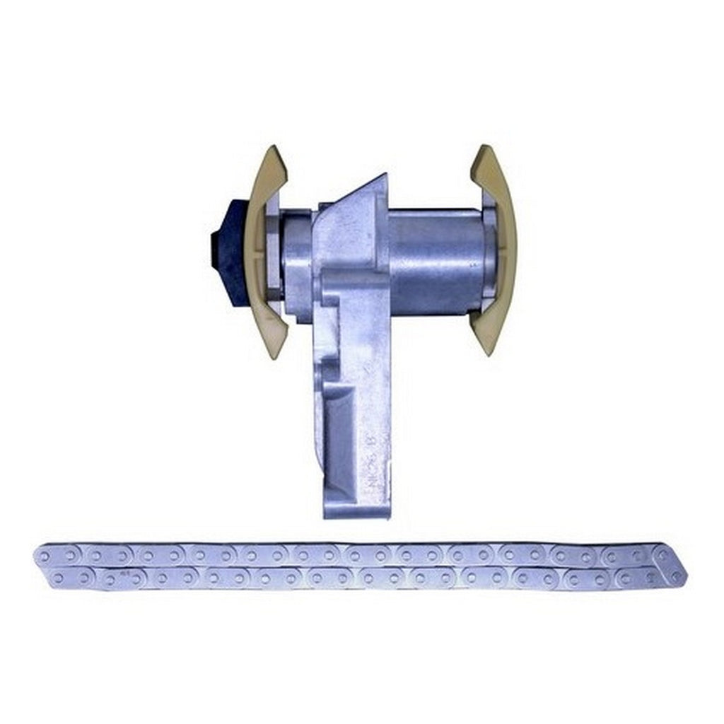 Kit de Distribución S.A. GEAR 76432TS