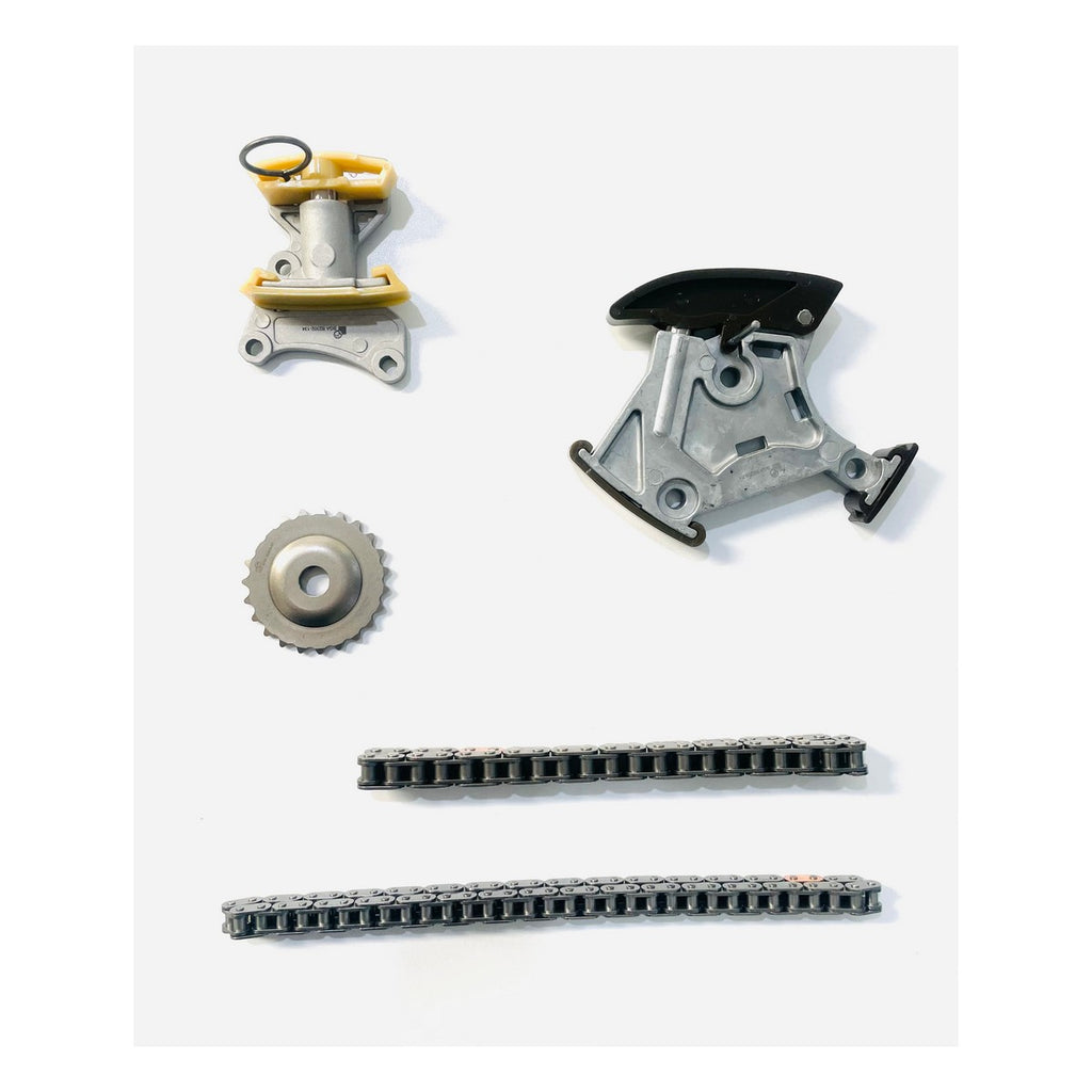 Kit de Distribución S.A. GEAR 76433