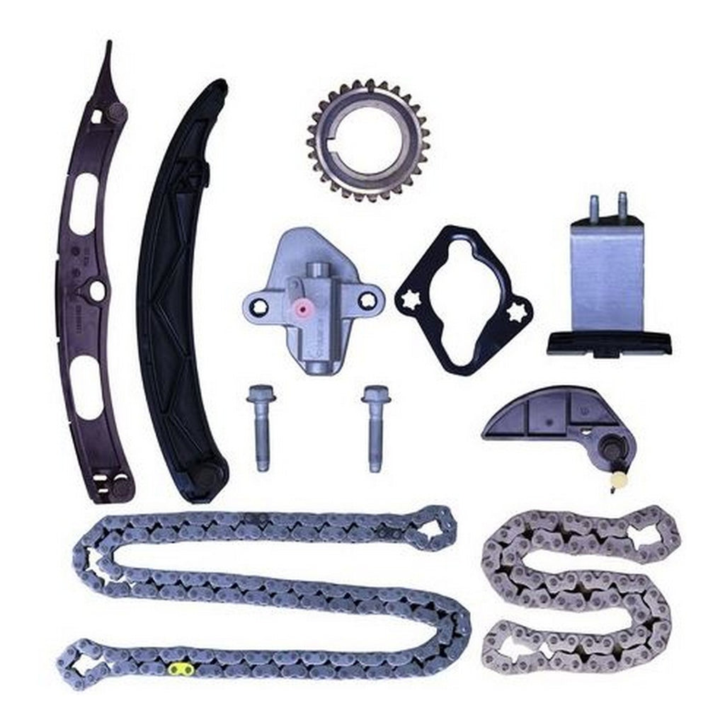 Kit de Distribución S.A. GEAR 76464