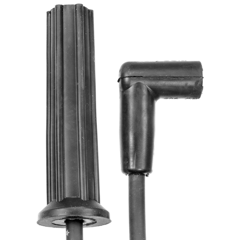 Cables de Bujías STANDARD 7646