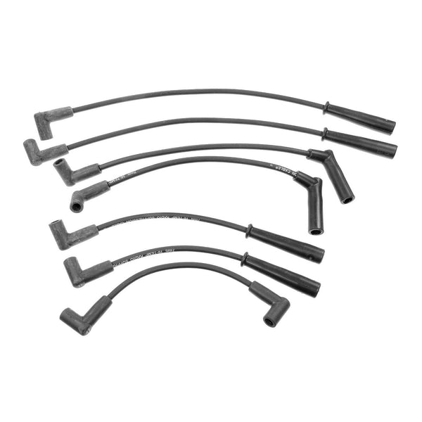 Cables de Bujías FEDERAL PARTS 2616