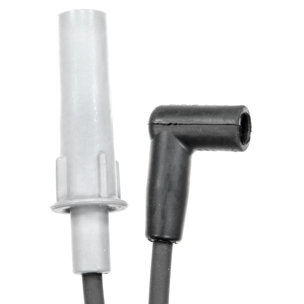 Cables de Bujías STANDARD 7649