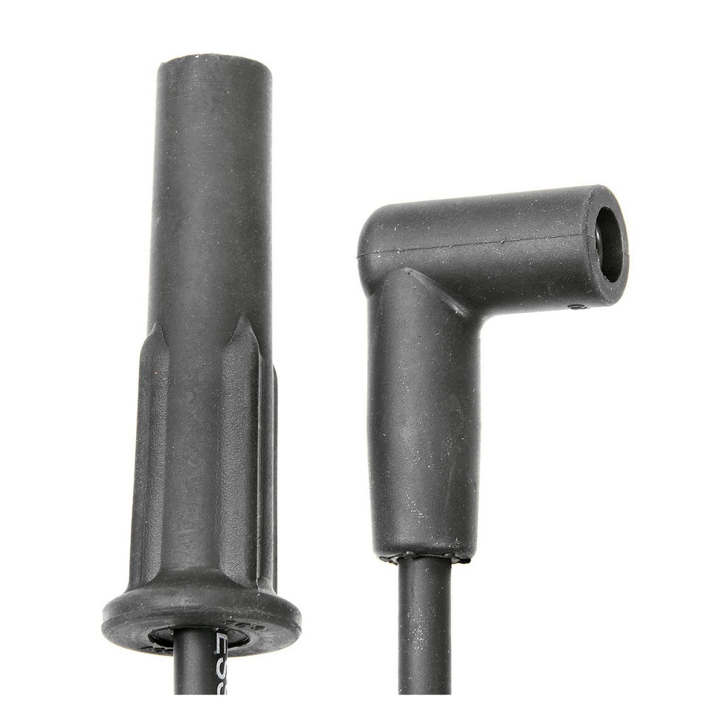 Cables de Bujías FEDERAL PARTS 2624