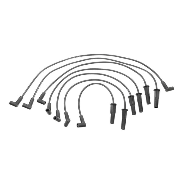 Cables de Bujías FEDERAL PARTS 2624