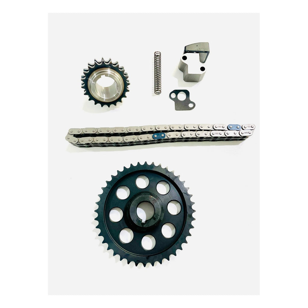 Kit de Distribución S.A. GEAR 76500