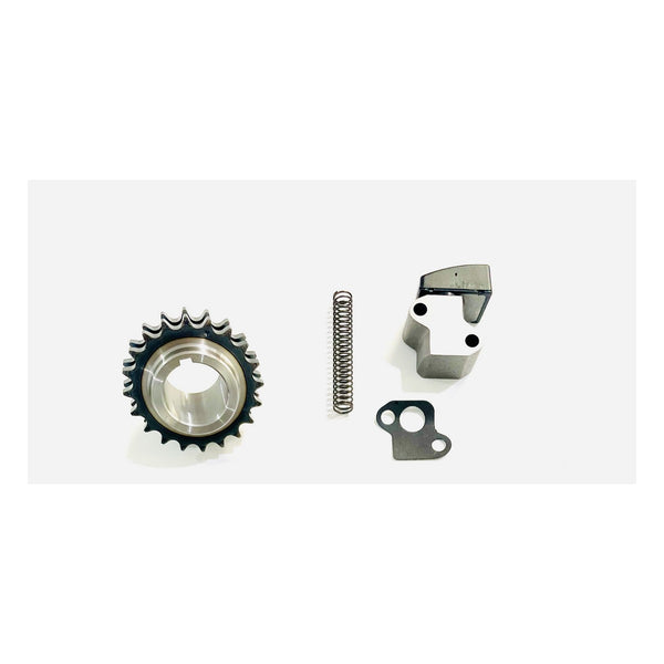 Kit de Distribución S.A. GEAR 76500