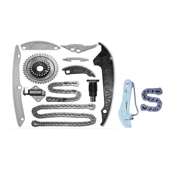 Kit de Distribución S.A. GEAR 76501