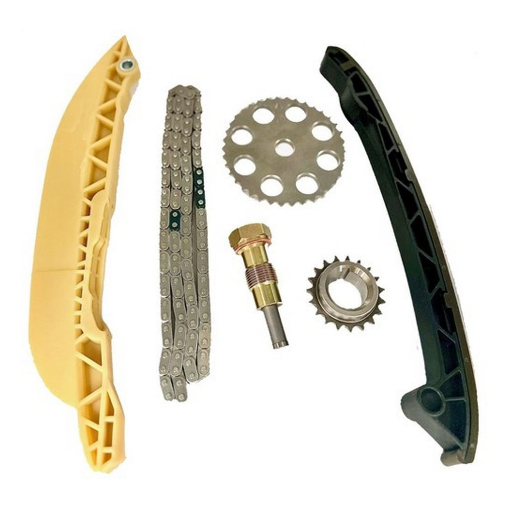 Kit Cadena de Distribución S.A. GEAR 76502