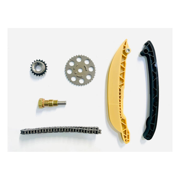 Kit Cadena de Distribución S.A. GEAR 76502
