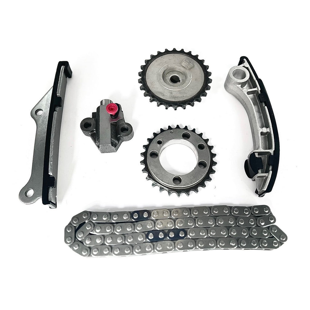Kit Cadena de Distribución S.A. GEAR 76505