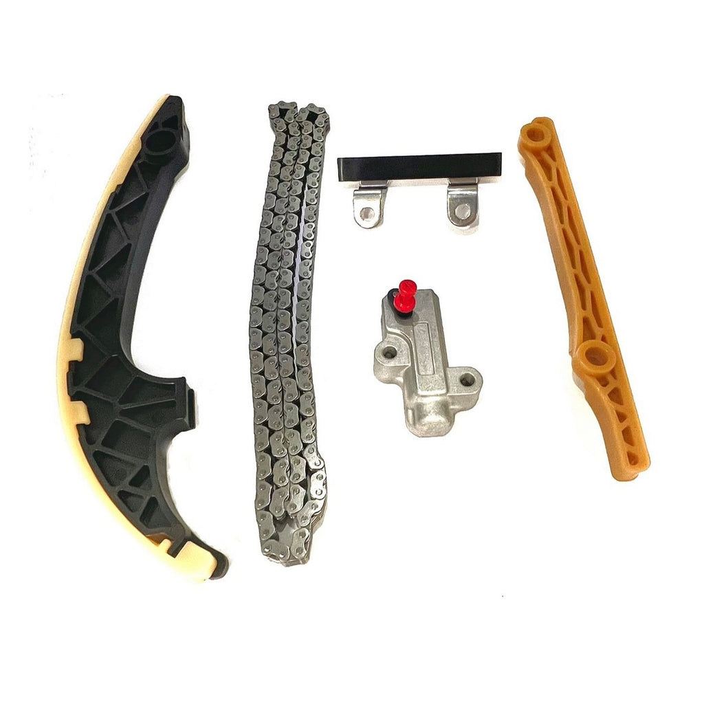 Kit de Distribución S.A. GEAR 76508SX